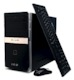 ПК IRU Home 310 MT P G3240 (3.1)/4Gb/500Gb 7.2k/GTX750 2Gb/DVDRW/CR/Windows 10 Home Single Language 64/GbitEth/350W/клавиатура/мышь/черный