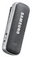 Адаптер Samsung Bluetooth Level Link черный (EO-RG920BBEGRU)