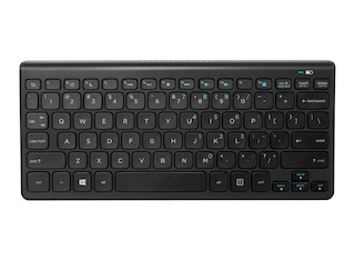 Клавиатура HP bluetooth (F3J73AA)