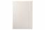 Чехол Samsung для Galaxy Tab S2 9.7" Book Cover белый (EF-BT810PWEGRU)