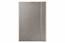 Чехол Samsung для Galaxy Tab S2 Book Cover 8" золотистый (EF-BT715PFEGRU)