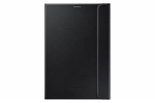 Чехол Samsung для Galaxy Tab S2 Book Cover 8" черный (EF-BT715PBEGRU)
