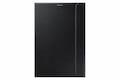 Чехол Samsung для Galaxy Tab S2 Book Cover 8" черный (EF-BT715PBEGRU)