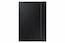 Чехол Samsung для Galaxy Tab S2 Book Cover 8" черный (EF-BT715PBEGRU)