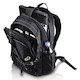 Рюкзак для ноутбука 16" Fujitsu Casual Backpack 16 Черный (S26391-F119-L167)