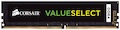 Память DDR4 4Gb 2133MHz Corsair CMV4GX4M1A2133C15 RTL PC4-17000 CL14 DIMM 288-pin 1.2В