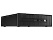 ПК HP ProDesk 600 SFF i5 4590/4Gb/500Gb/DVDRW/Free DOS/клавиатура/мышь
