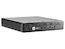 ПК HP ProDesk 600 SM P G3250t/4Gb/500Gb/Free DOS/клавиатура/мышь
