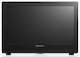 Моноблок Lenovo S20-00 19.5" HD+ Cel J1800/4Gb/500Gb/DVDRW/Windows 8.1 64/WiFi/Cam/черный 1600x900