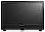 Моноблок Lenovo S20-00 19.5" HD+ Cel J1800/4Gb/500Gb/DVDRW/Windows 8.1 64/WiFi/Cam/черный 1600x900