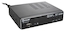 Ресивер DVB-T2 D-Color DC1501HD черный