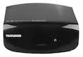 Ресивер DVB-T2 Telefunken TF-DVBT209 черный