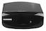 Ресивер DVB-T2 Telefunken TF-DVBT209 черный