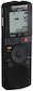Диктофон Цифровой Olympus VN-765 non PC без батареек 4Gb черный