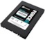 Накопитель SSD SATA III 480Gb Corsair CSSD-F480GBLSB Force LS 2.5