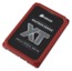 Накопитель SSD SATA III 480Gb Corsair CSSD-N480GBXT Neutron XT 2.5