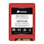Накопитель SSD SATA III 480Gb Corsair CSSD-N480GBXTB Neutron XT 2.5