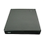 Опция Dell DVD-ROM 8X, USB External - KIT (429-AAOX)