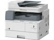 Копир Canon imageRUNNER 1435iF MFP (9507B004) лазерный черно-белый (крышка в комплекте)
