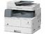 Копир Canon imageRUNNER 1435iF MFP (9507B004) лазерный черно-белый (крышка в комплекте)