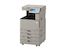 Копир Canon imageRUNNER ADVANCE C3320 MFP (8479B004) лазерный цветной (крышка в комплекте)