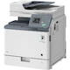 Копир Canon IR C1335iF (9576B001)
