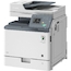 Копир Canon IR C1335iF (9576B001)