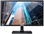 Монитор Samsung 21.5" S22E200N черный TN+film LED 5ms 16:9 матовая 250cd 170гр/160гр 1920x1080 D-Sub FHD 3.52кг (RUS)
