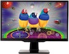 Монитор ViewSonic 21.5" VX2263SMHL черный IPS LED 16:9 HDMI M/M глянцевая 250cd 178гр/178гр 1920x1080 D-Sub FHD 2.9кг