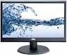 Монитор AOC 22" E2250SD (/01) черный TN+film LED 5ms 16:10 DVI матовая 250cd 1680x1050 D-Sub HD READY 3.76кг