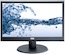 Монитор AOC 22" E2250SD (/01) черный TN+film LED 5ms 16:10 DVI матовая 250cd 1680x1050 D-Sub HD READY 3.76кг