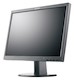 Монитор Lenovo 22" LT2252p черный TN LED 5ms 16:10 HDMI матовая HAS Pivot 1000:1 250cd 1680x1050 D-Sub DisplayPort FHD 5.89кг