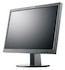Монитор Lenovo 22" LT2252p черный TN LED 5ms 16:10 HDMI матовая HAS Pivot 1000:1 250cd 1680x1050 D-Sub DisplayPort FHD 5.89кг