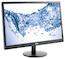 Монитор AOC 23.6" M2470SWH черный MVA LED 5ms 16:9 HDMI M/M матовая 250cd 1920x1080 D-Sub FHD 3.58кг