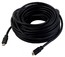 Кабель Video HDMI to HDMI (19pin to 19pin). 20m ver1.4