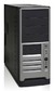 Корпус Foxconn TLA-776 black/silver 450W ATX USB audio mic fan AirDuct