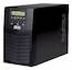 Источник бесперебойного питания Powercom Macan MAS-2000 1800Вт 2000ВА черный