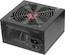 Блок питания Thermaltake ATX 800W LT-800PCEU (24+4+4pin) APFC 120mm fan 5xSATA RTL