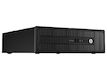 ПК HP ProDesk 600 SFF i3 4160/4Gb/500Gb/DVDRW/Windows 8 Professional 64 dwnW7Pro64/клавиатура/мышь