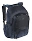Рюкзак для ноутбука 15.4" Targus CN600-10 (Нейлон,черная,500x360x120мм)