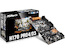 Материнская плата Asrock H170 PRO4/D3 LGA 1151 Intel H170 4xDDR3 ATX AC`97 8ch(7.1) GbLAN RAID+DVI+HDMI