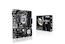 Материнская плата Asus H170M-E D3 LGA 1151 Intel H170 4xDDR3 mATX AC`97 8ch(7.1) GbLAN RAID+VGA+DVI+HDMI
