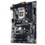Материнская плата Gigabyte GA-Z170-HD3 DDR3 LGA 1151 Intel Z170 4xDDR3 ATX AC`97 8ch(7.1) GbLAN RAID RAID1 RAID5 RAID10+VGA+DVI+HDMI