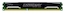 Память DDR3L 4Gb 1600MHz Crucial (BLS4G3D1609ES2LX0CEU) unbuffered Ret