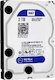 Жесткий диск WD Original SATA-III 2Tb WD20EZRZ Blue (5400rpm) 64Mb 3.5"