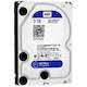 Жесткий диск WD Original SATA-III 3Tb WD30EZRZ Blue (5400rpm) 64Mb 3.5"