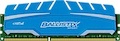 Память DDR3 4Gb 1866MHz Crucial BLS4G3D18ADS3CEU RTL PC3-14900 DIMM 240-pin 1.5В