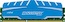 Память DDR3 4Gb 1866MHz Crucial BLS4G3D18ADS3CEU RTL PC3-14900 DIMM 240-pin 1.5В