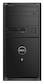 ПК Dell Vostro 3900 MT i3 4170/4Gb/500Gb/HDG4400 1Gb/DVDRW/CR/Windows 7 Professional 64 upgW8.1Pro64/клавиатура/мышь
