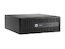 ПК HP ProDesk 400 G2.5 SFF PD G3260/4Gb/500Gb 7.2k/HDG4600/DVDRW/Free DOS/GbitEth/клавиатура/мышь/черный